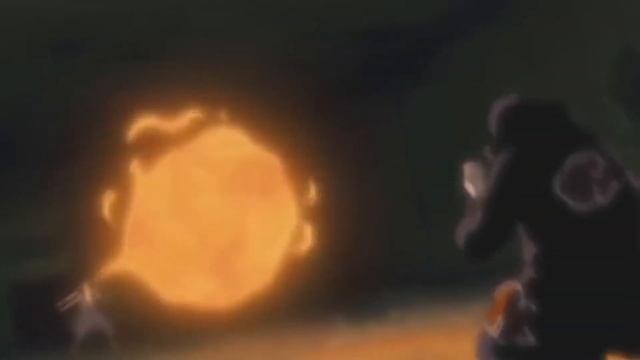 I t a c h i a n d S a s u k e смотреть онлайн