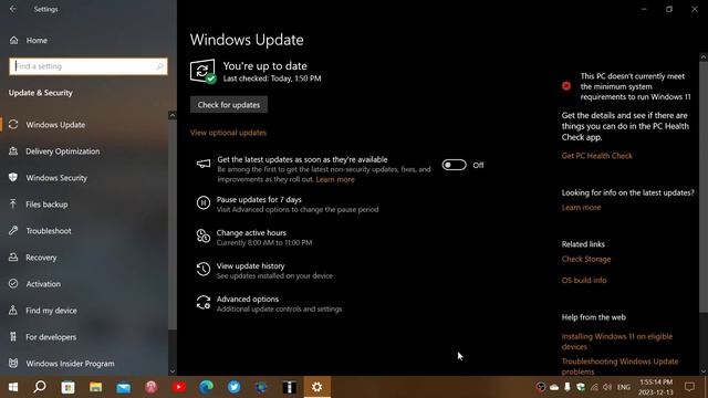 Patch Tuesday NET Framework and Malicious removal tool questions смотреть онлайн