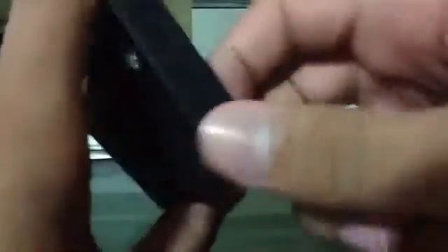 Incipio NGP Case for iPhone 4/4s Unboxing & Review смотреть онлайн