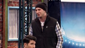 Çok Güzel Hareketler 2 | 49.Bölüm (Tek Parça Full HD)