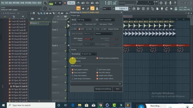 how to download fl studio software смотреть онлайн