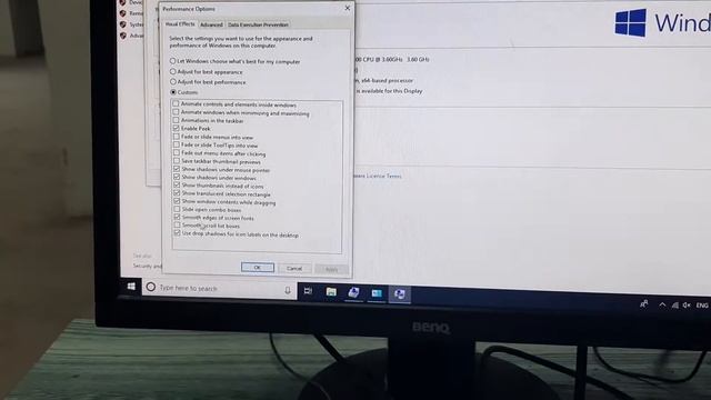 when ram low and need pc fast смотреть онлайн