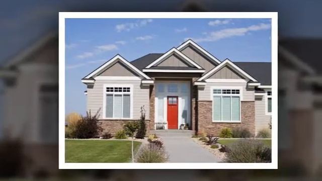 Doors & Windows | Orland Park, IL – A Better Door & Window смотреть онлайн