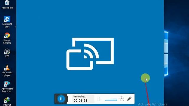 trick of using wifi adapter on windows 10 смотреть онлайн