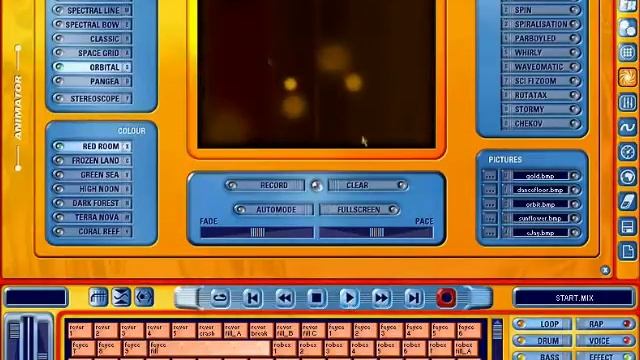 Dance eJay 3 Review for the PC by John Gage смотреть онлайн