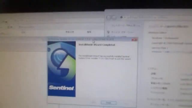 Windows 7 LPTポート認識 B75M D3H смотреть онлайн