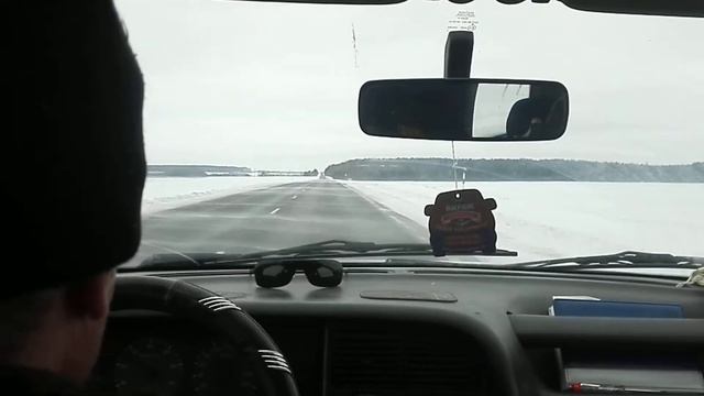 дуйка смотреть онлайн