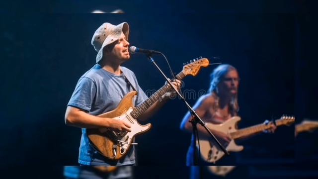mac deMarco: passing out pieces of me (sped up) смотреть онлайн