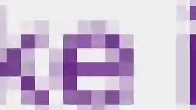Windows Movie Maker 2.WMV смотреть онлайн