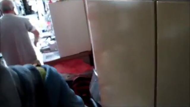 After 3.5 Years.wmv смотреть онлайн