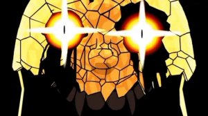 все скримеры 1-2-3 главы фламти бамти