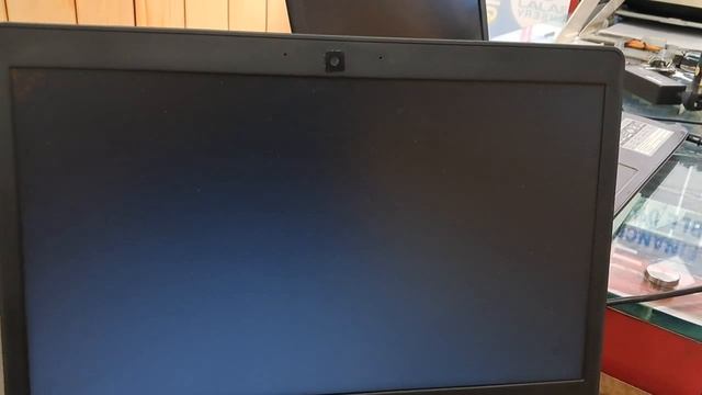 how to check battery health in dell laptop windows 11 смотреть онлайн
