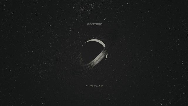 05 - Ramteen - My Story смотреть онлайн