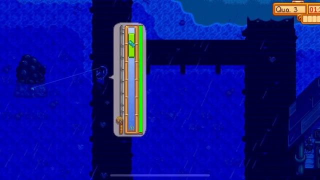 Stardew Valley 1.5 MOBILE #1 смотреть онлайн