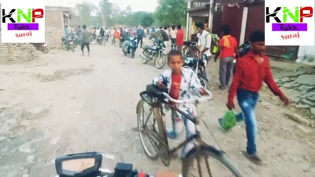 #KANPUR LOCAL #VILLAGE #MARKET FULL VIEW !! SURAJ SINGH !! #ktm #rtr #r15 #ktm390 #duke125 #duke250 смотреть онлайн
