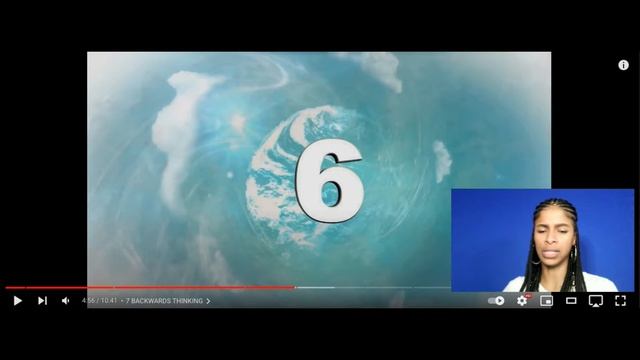 10 of the Dumbest Ways People have ACTUALLY Died | #4 Blew My Mind смотреть онлайн