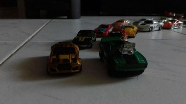 all J.P Drive scenes смотреть онлайн