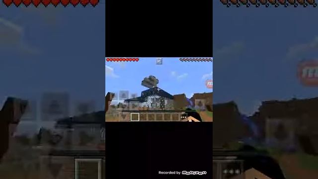 Скачиваем и играем в фаллаут смотреть онлайн
