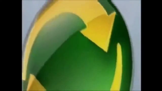 История рекламы Microsoft (1985-2020) смотреть онлайн