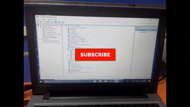 How to online update driver for windows 10 + windows 7 same .13 смотреть онлайн