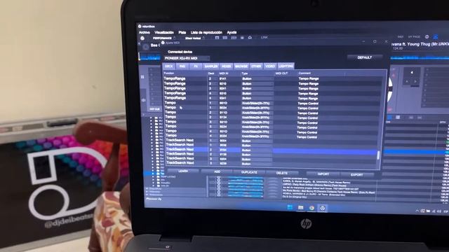 Tutorial poner a funcionar BPM en Rekordbox , Solucionar problema de Rekordbox con el BPM смотреть онлайн