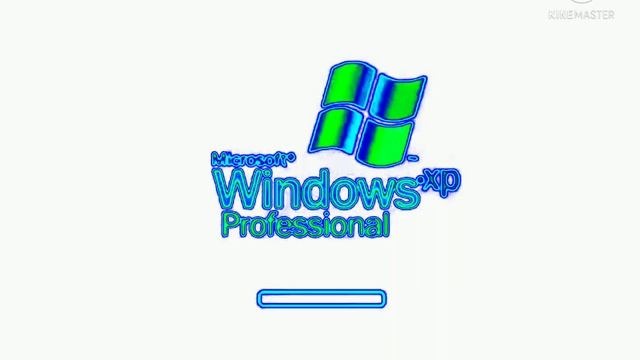 Windows XP in Helium Chorded 2.0 смотреть онлайн