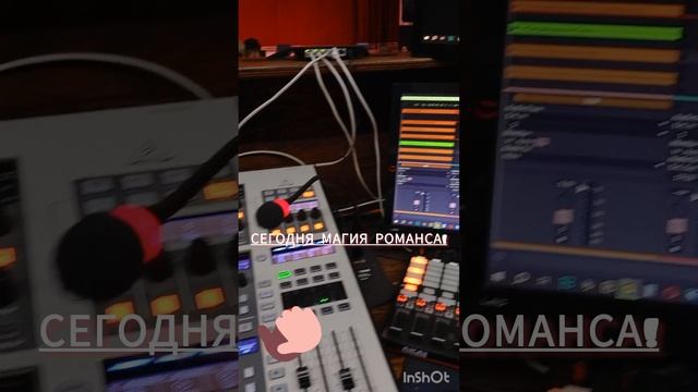 1000067069.mp4 смотреть онлайн