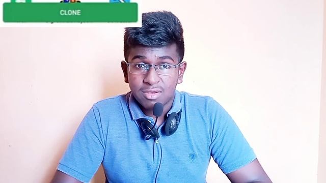 ඕනම Huawei කට play store | 100% working | How to install google play services on Huawei in sinhala смотреть онлайн