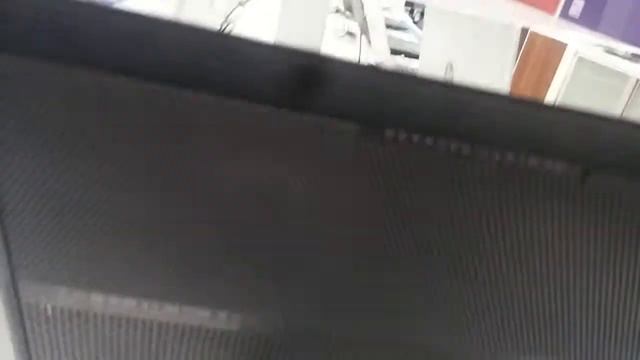 HP Omen 10-5020 in-store quick review смотреть онлайн