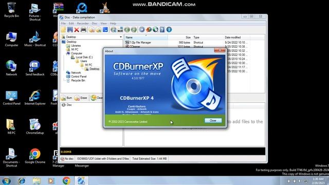 Windows 8 home basic beta 2010 english Build 7746 en virtual machine parte 1 смотреть онлайн