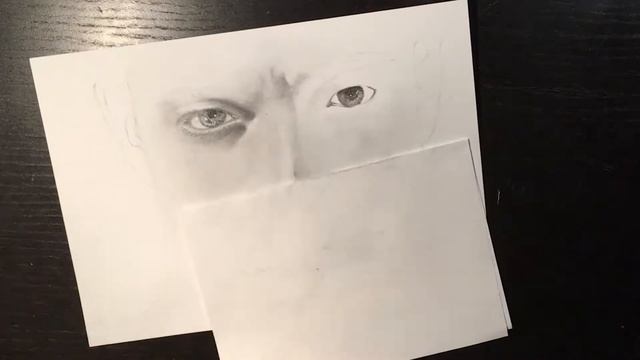 SPEED DRAWING - BATTLEFIELD 1 DANIEL EDWARDS смотреть онлайн