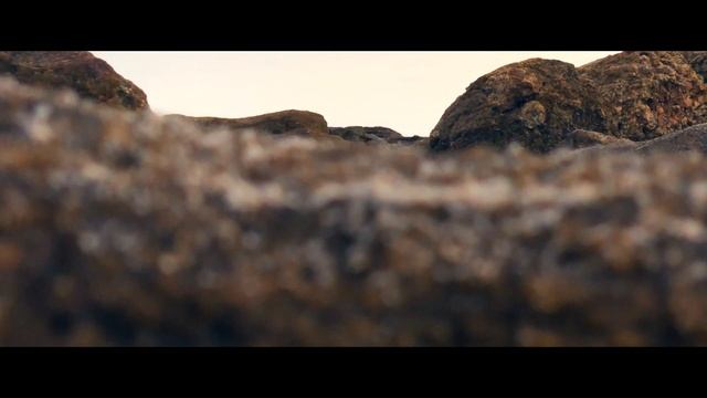 Dji Osmo 2 + iPhone X + Filmic Pro - Litoral Norte смотреть онлайн