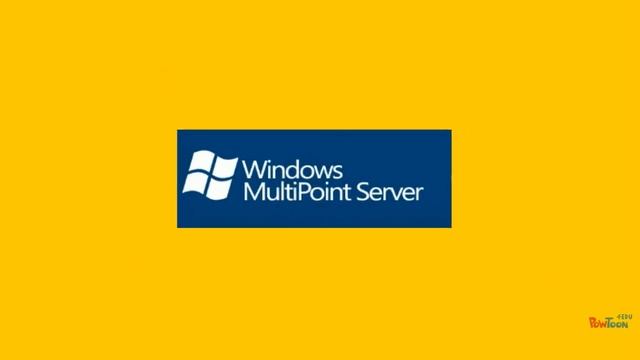 Virtualiza.com.mx : Windows Multipoint 2012 смотреть онлайн