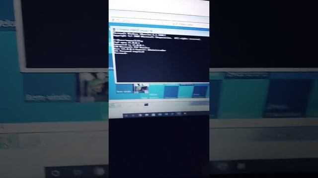 Windows Http y Ftp смотреть онлайн