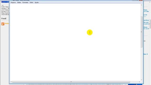 Dowload windows vista psp.avi смотреть онлайн