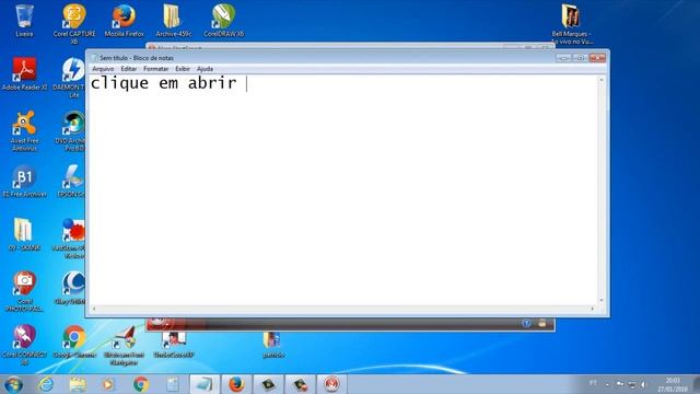 criando dvd windows 7 ultimate смотреть онлайн