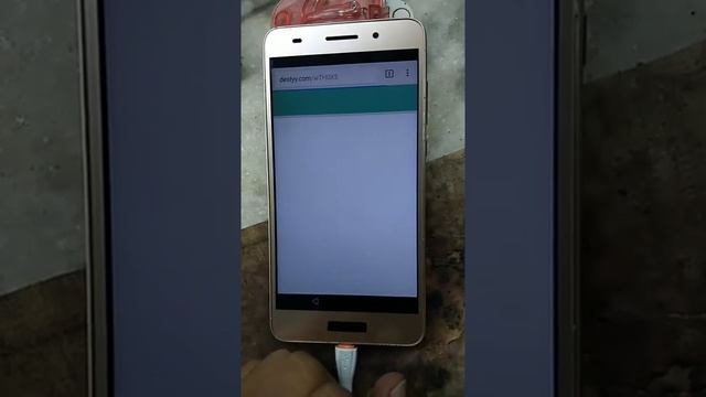 honor UL00 -HOLLY 3 FRP bypass 1000% #frp #technical #frpbypass #samsung #huawei #honer смотреть онлайн
