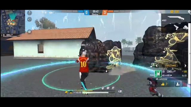 regedit.exe | 10 días en Pc 🖥️ смотреть онлайн
