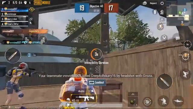 🔴 PUBG PC LIVE STREAM 🔴 | FIRST day experience of PUBG PC | смотреть онлайн