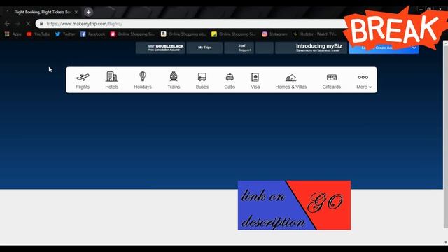 how to download windows 10 pro iso file for free first part смотреть онлайн