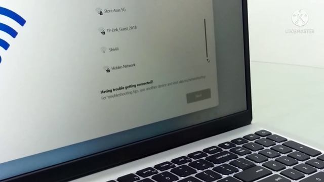 DELL laptop core i5 /best laptop of Dell new window 11//Unboxing and open смотреть онлайн