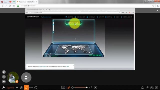 How to increase internet speed upto 400mbps 2017 | double wireless speed | Random tech care| смотреть онлайн