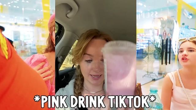ONLY EATING USA FOODS IN ONE COLOR 🇺🇸 for 24hrs w/Norris Nuts смотреть онлайн