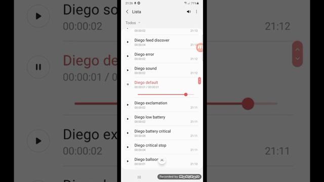 Windows Sound Scheme - Diego Matheus de Almeida Silva смотреть онлайн