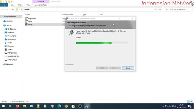 APLIKASI RINGAN PEMBUKA GAMBAR DI WINDOWS 10 | PEMBUKA JPG TERBAIK PADA WINDOWS 10 & 7 DI LAPTOP смотреть онлайн