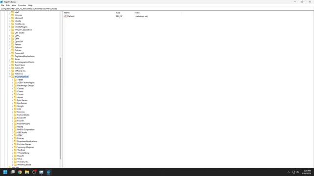 Windows 11 disable startup programs смотреть онлайн