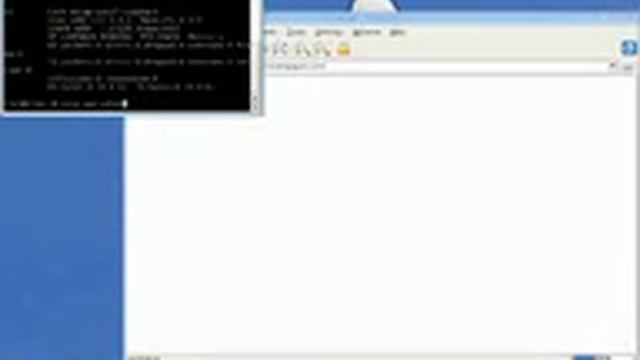 Slax смотреть онлайн