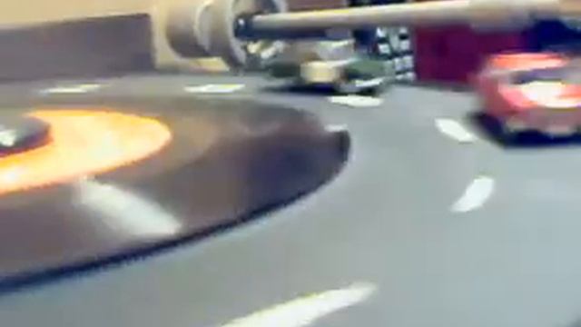 persecucion de seat 124 y ambulancia 1500 en un tocadiscos смотреть онлайн