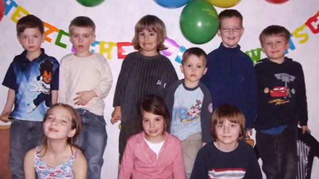 Maxi 2008.avi..wmv смотреть онлайн