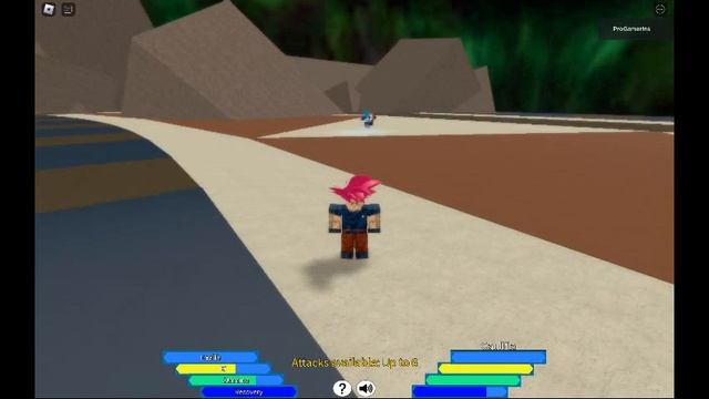 DBAB UPDATE i might do android boss fight video if we get to 15 likes! смотреть онлайн